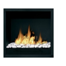 Bio Flame Einsatz Gross